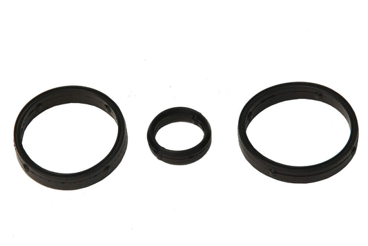 URO PARTS 11127567877 Uro Parts 11127567877 ENGINE VALVE COVER GASKET SET