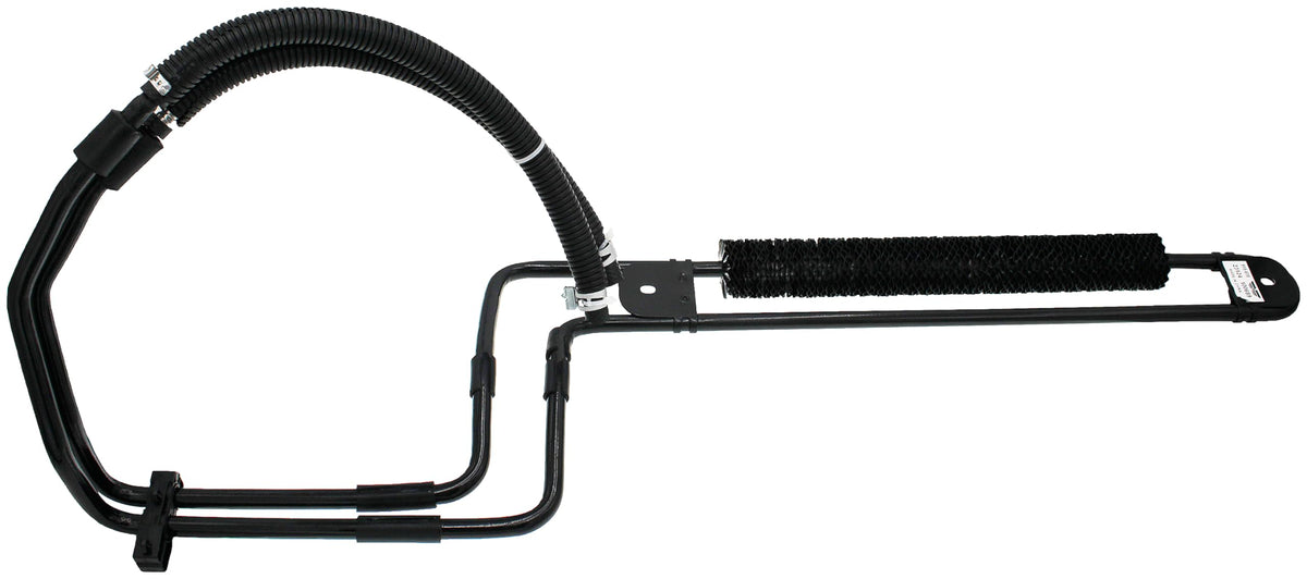 Dorman 918-618 Power Steering Cooler