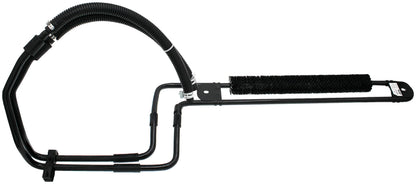 Dorman 918-618 Power Steering Cooler