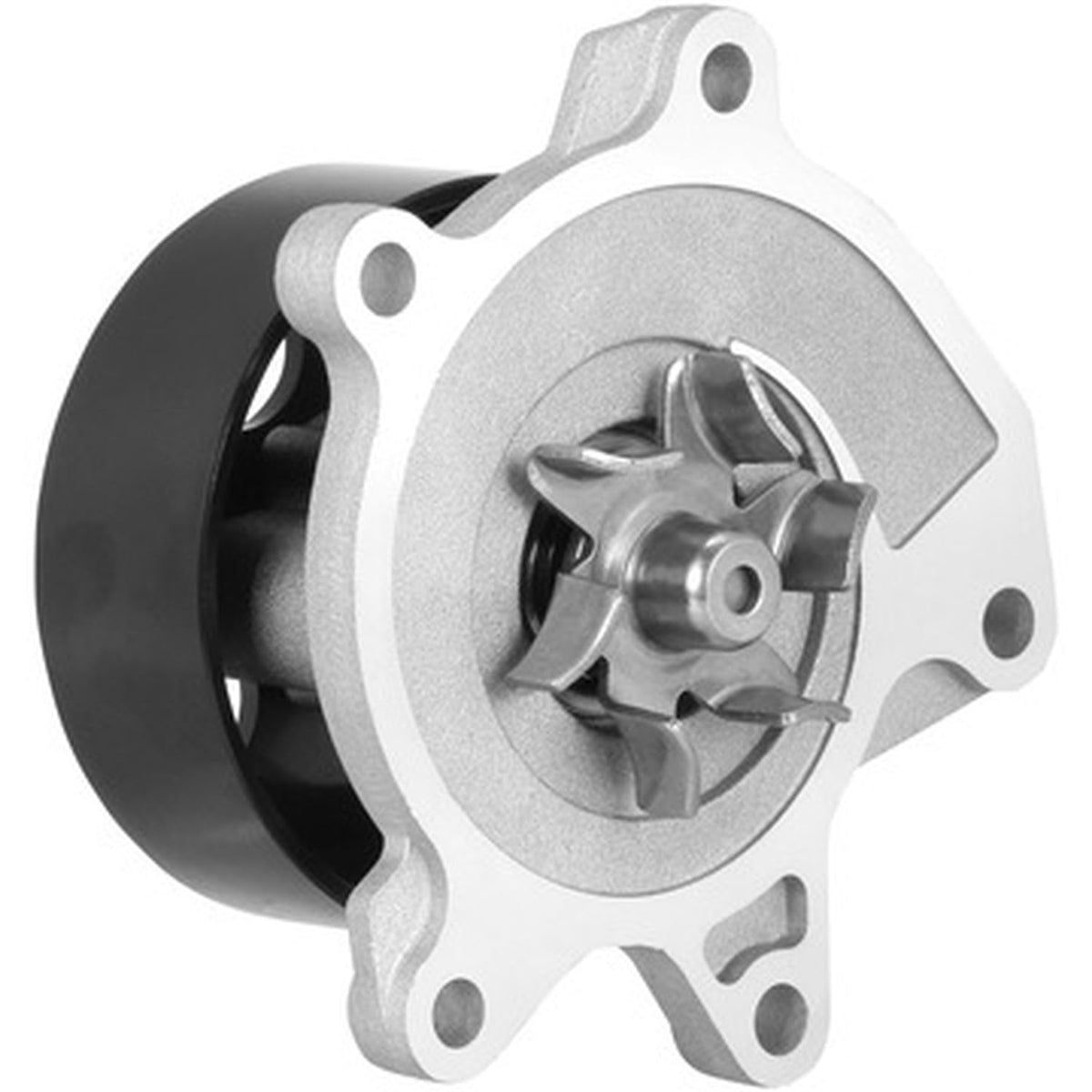 Dayco DP769 Water Pump Auto/Light Truck