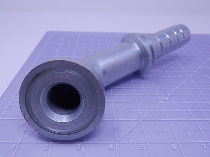 Gates G20409-2024 GlobalSpiral Couplings, Caterpillar Style