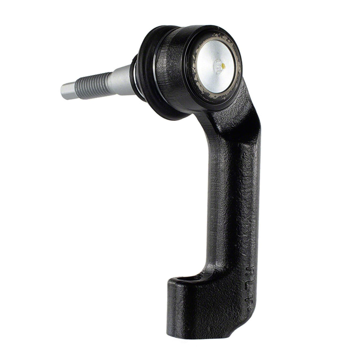 Motorcraft MEOE162 Rod End