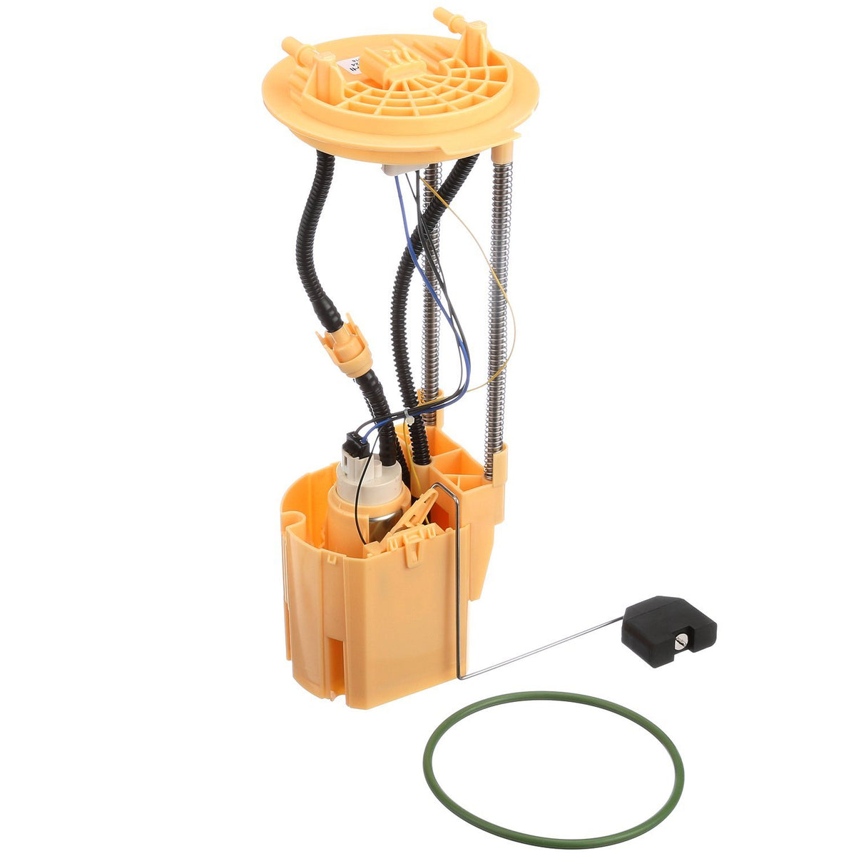 Delphi FG1224 FUEL PUMP MODULE ASSEMBLY