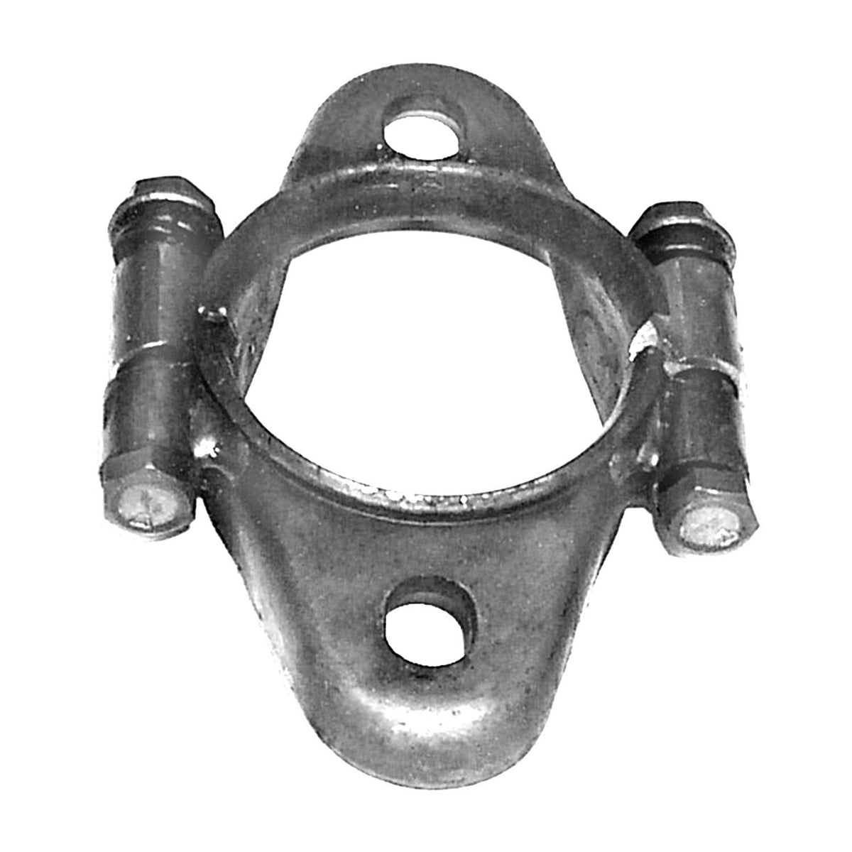 AP EXHAUST 9171 AP Exhaust Products 9171 Flange