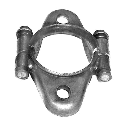 AP EXHAUST 9171 AP Exhaust Products 9171 Flange