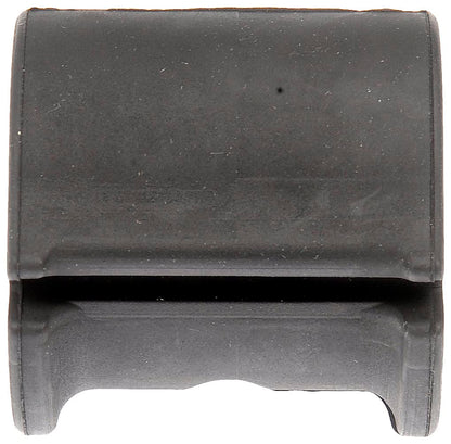 Dorman BSK86359PR Premium Front to Frame Suspension Stabilizer