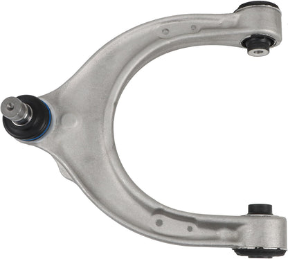 Delphi TC4537 Suspension Control Arm and Ball Joint Assembly