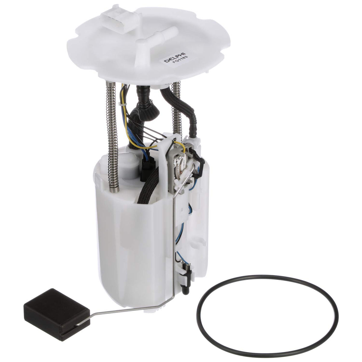 Delphi FG1183 Fuel Pump Module Assembly