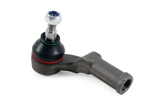 MEVOTECH MS10640 Mevotech MS10640 VOLVO C30 08-11/VOLVO C70 06-11:FR L OUT