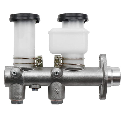 Beck Arnley 072-2694 Brake Master Cylinder