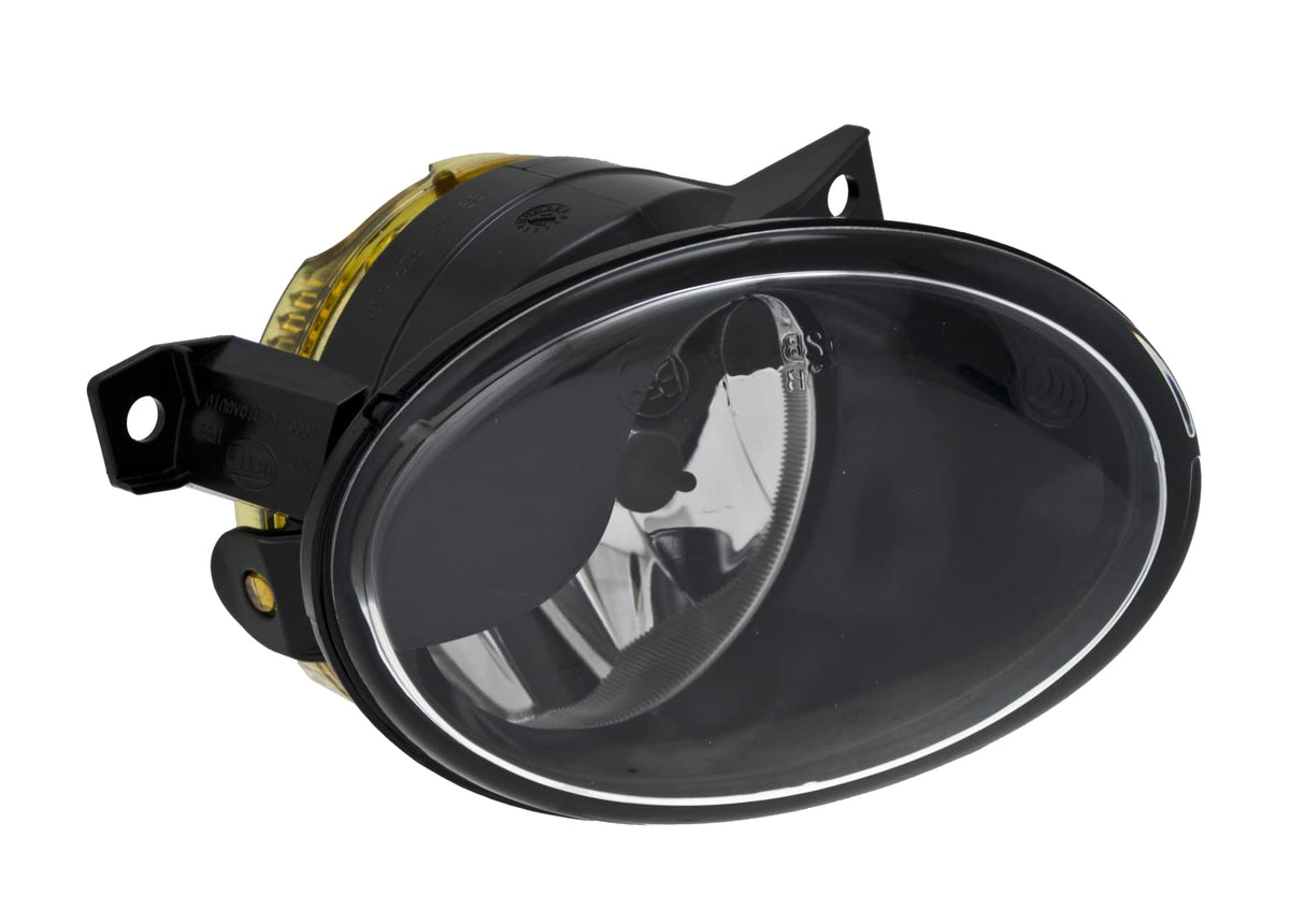 Hella 011250341 Lamp Fog Hb4 Rh Mb Sprinter 14-16