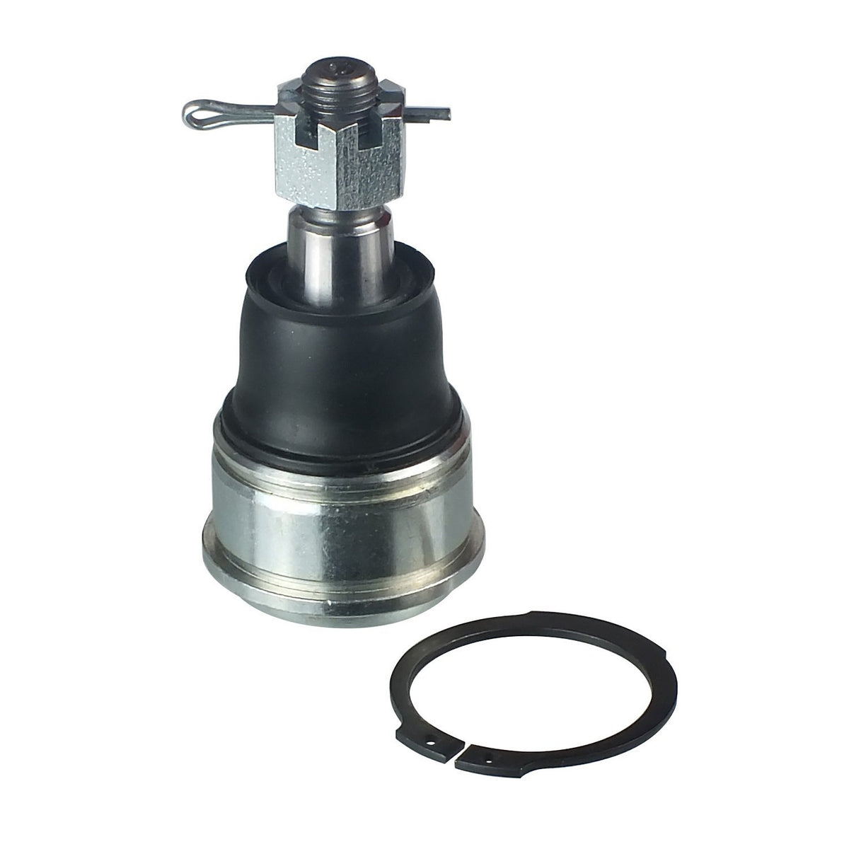Delphi TC2717 SUSPENSION BALL JOINT