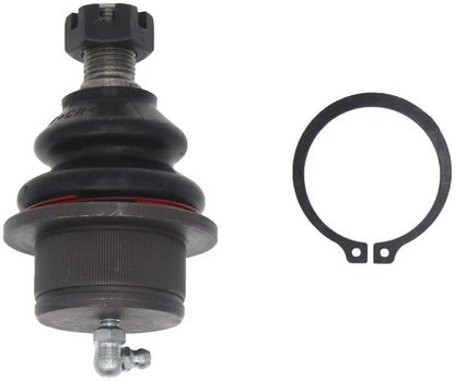 Dorman 540-036 Front Lower Suspension Ball Joint