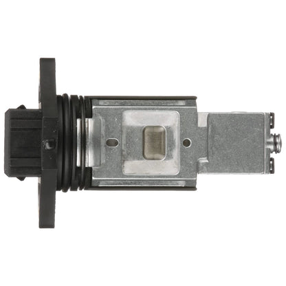 Delphi AF10312 MASS AIR FLOW SENSOR