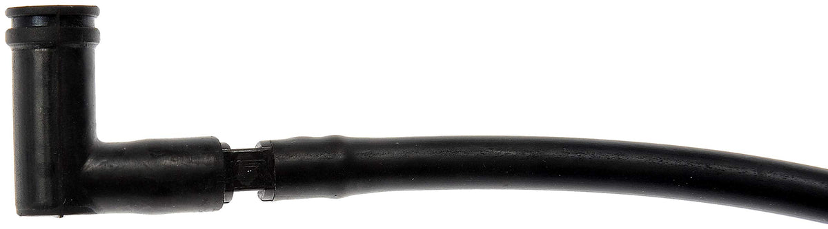 DORMAN 926-367 Dorman 926-367 Front Windshield Washer Hose