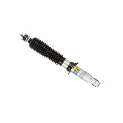 BILSTEIN 24-261425 Bilstein 5100 Monotube Gas Shocks 24-261425