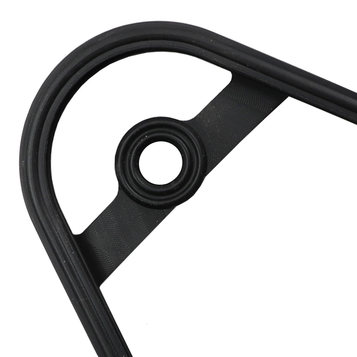 Beck/Arnley 0392026 FUEL PUMP GASKET