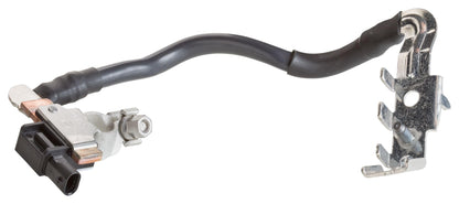 Hella 010943901 Battery Current Sensor