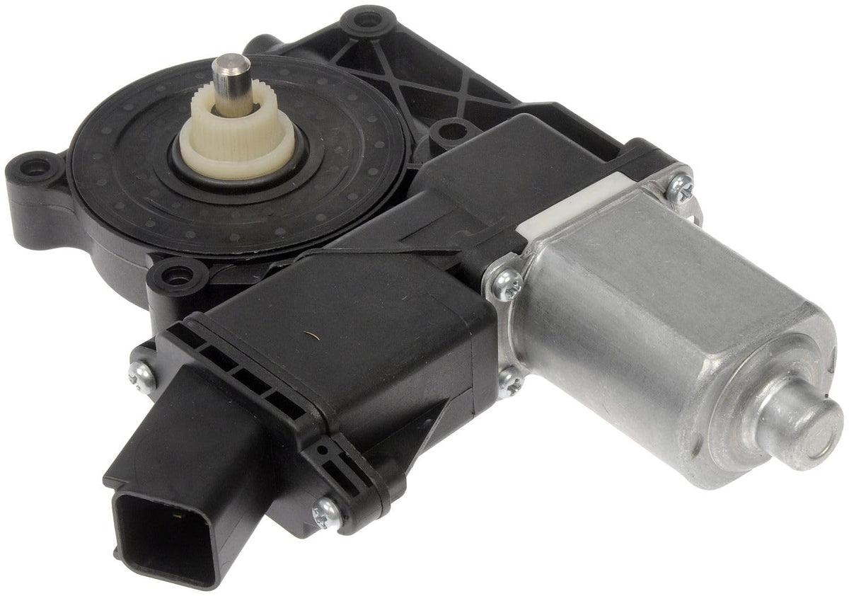 Dorman 742-576 Front Driver Side Power Window Lift Motor