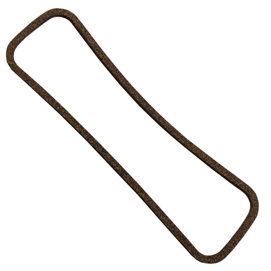 Beck Arnley 036-0081 AMM METROPOLITAN/75-73 AUS MARINA
