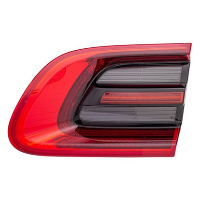 Hella 011500141 Tlmp Rh Led Porsche Macan 14-18