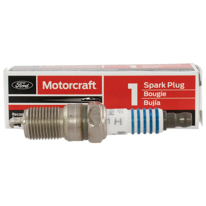 Motorcraft SP433X Spark Plug