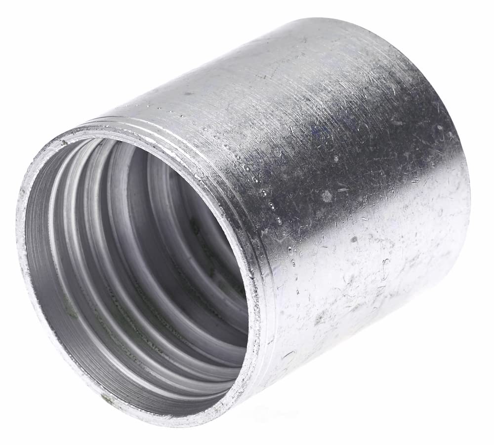Gates G22995-0232 GlobalSpiral Couplings, GS Ferrule