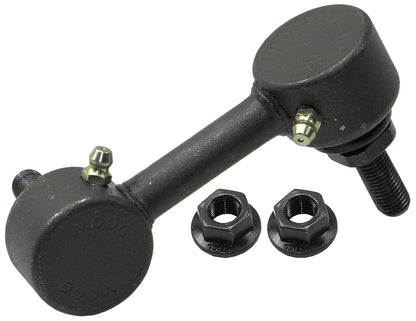 MOOG K750289 MOOG K750289 Suspension Stabilizer Bar Link for Chrysler 200