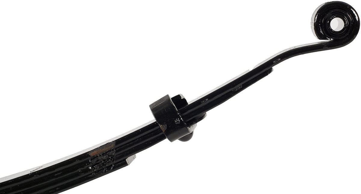 Dorman 43-591 Rear Leaf Spring