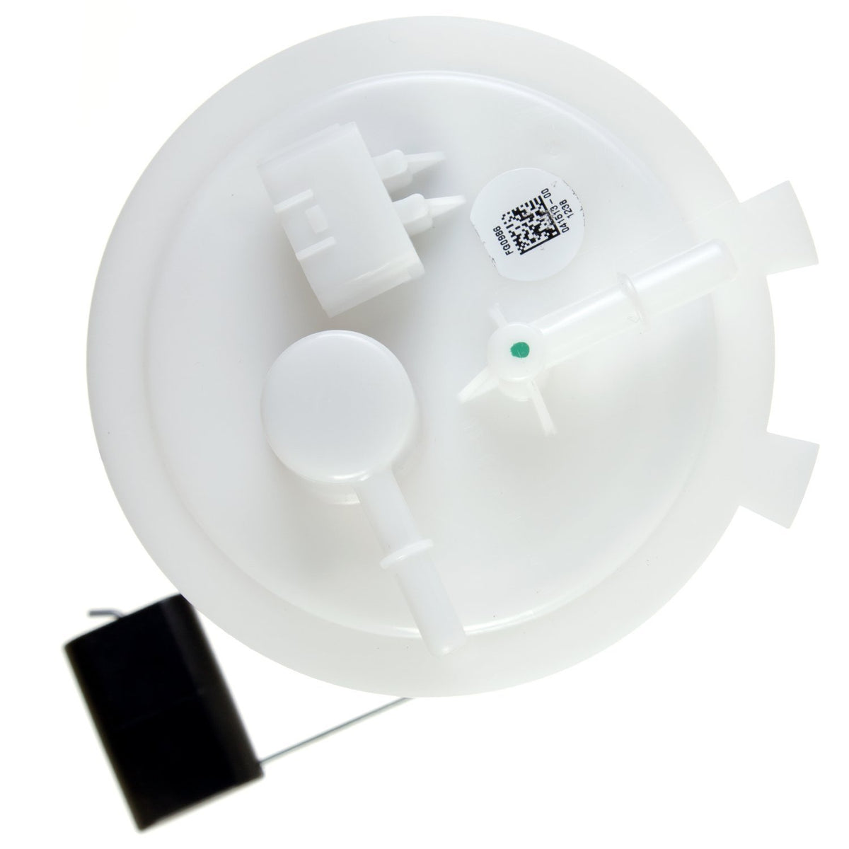Delphi FG0986 Fuel Pump Module Assembly
