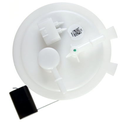 Delphi FG0986 Fuel Pump Module Assembly