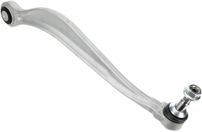 DORMAN CB14576PR Dorman Premium CB14576PR Rear Upper Rearward Suspension Control Arm and Ball Joint Assembly Compatible with Select BMW/Rolls-Royce Models
