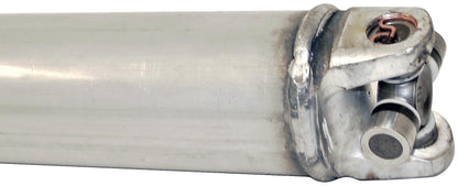 Dorman 946-003 Rear Aluminum Drive Shaft