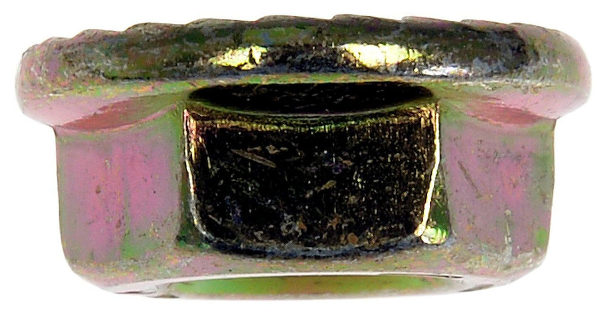 DORMAN 962-016 Dorman 962-016 FLANGED NUT