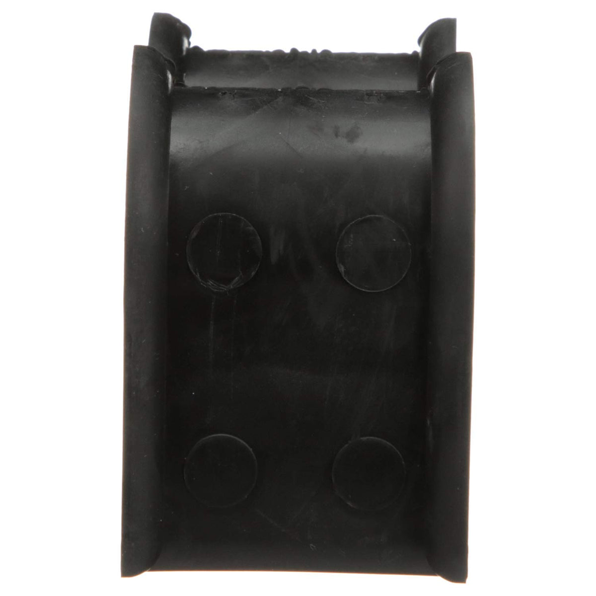 Delphi TD4092W Sway Bar Bushing Kit