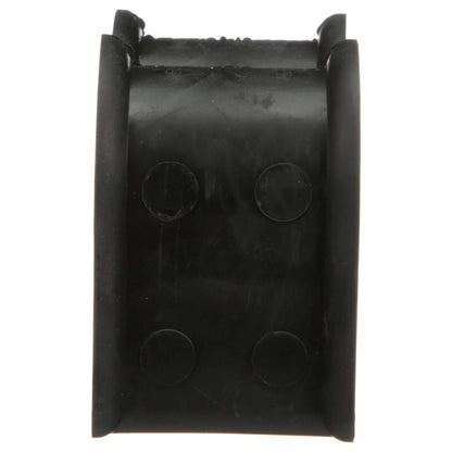 Delphi TD4092W Sway Bar Bushing Kit