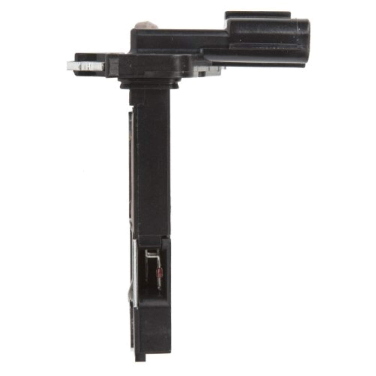 Delphi AF10150 MASS AIR FLOW SENSOR