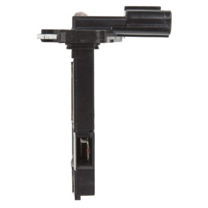 Delphi AF10150 MASS AIR FLOW SENSOR