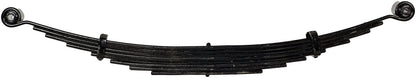 Dorman 22-1009HD Rear Leaf Spring