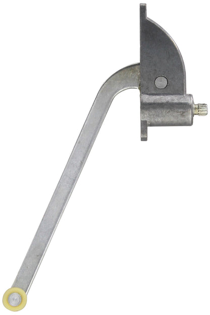 DOMETIC K8011-05 Dometic K8011-05 LIFT ARM ASMSBLY/MDL4000R