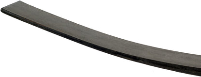 Dorman 43-1707 Rear Leaf Helper Spring