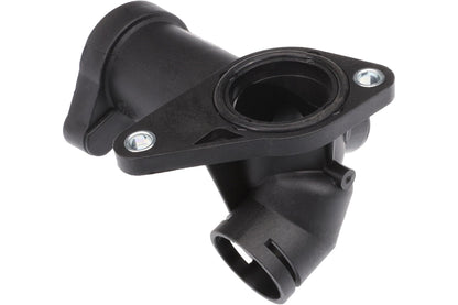 URO Parts 058121132A COOLING HOSE FLANGE