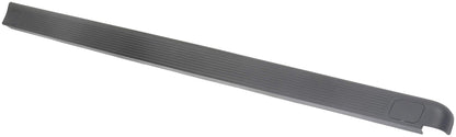 Dorman 926-928 Passenger Side Bed Rail Cover 6 Foot Bed