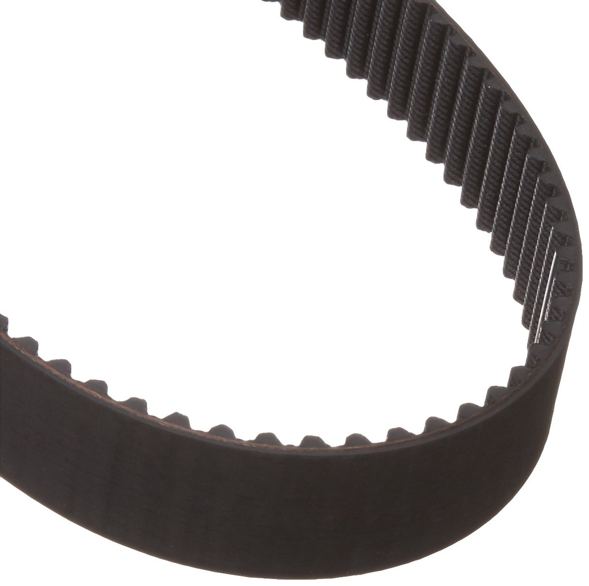 Dayco 95288 MITSUBISHI 1.8L