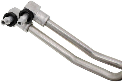 DORMAN 624-441 Dorman 624-441 Automatic Transmission Oil Cooler Hose Assembly