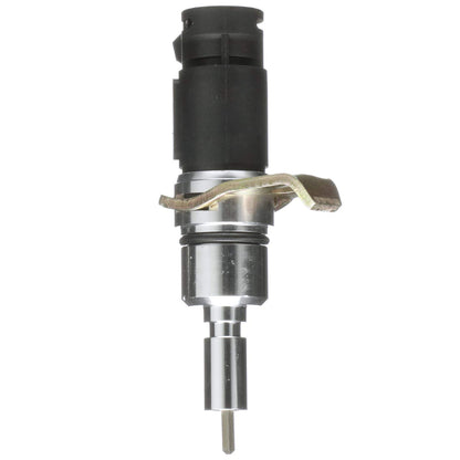 Delphi SS11859 Vehicle Speed Sensor, Multicolor