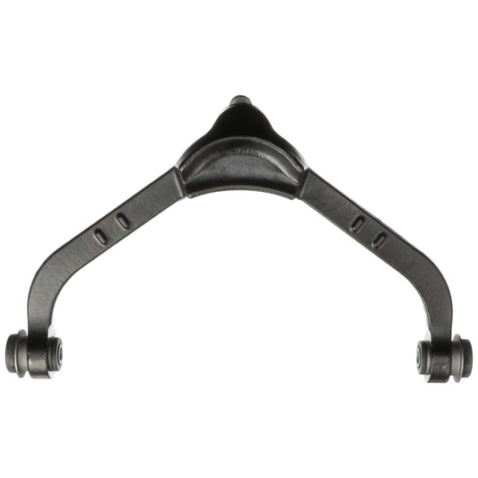 Delphi TC5154 CONTROL ARM AND BALL JOINT