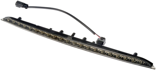 Dorman 923-133 Center High Mount Stop Light