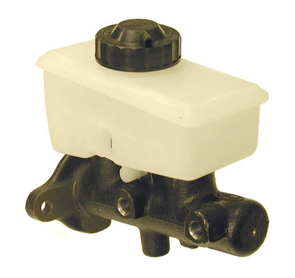CENTRIC PARTS 130.50004 Centric Parts 130.50004 PREMIUM BRAKE MASTER CYLINDER