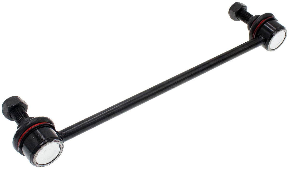 DORMAN SL75055 Dorman SL75055 Front Suspension Stabilizer Bar Link Kit